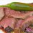 Sanità e Salubrità della Carne Podolica